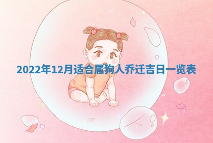 2026年3月动土的最佳日期