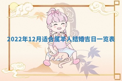 2025年12月24日打麻将各时辰财神吉位查询