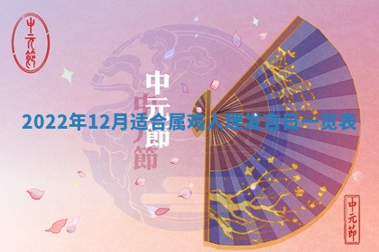2025年12月24日打麻将各时辰财神吉位查询