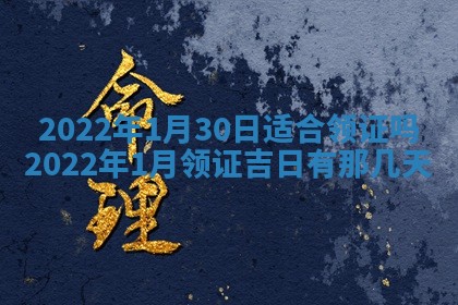 今日是否适宜乔迁新居,搬家2025年6月30日黄历分析