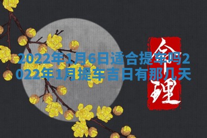 今日是否适宜乔迁新居,搬家2025年6月30日黄历分析