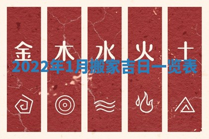 2025年12月23日今日财神方位,打牌朝向查询