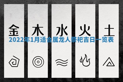 2026年3月房屋装修吉时查询：哪些日子适合装修