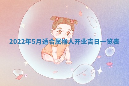 2026年公历3月门户安装黄历择吉