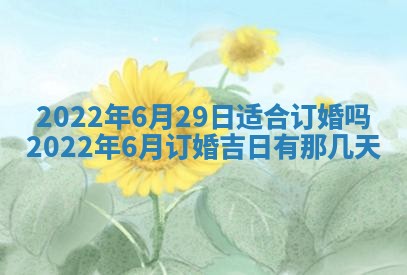2025年12月24日打麻将各时辰财神吉位查询
