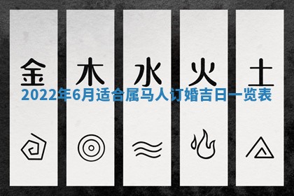 曹姓2026年01月29日出生的女宝宝取名攻略：名字怎么取才吉利？