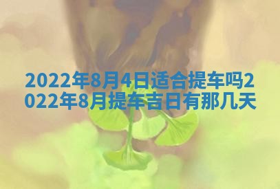 今日是否适宜乔迁新居,搬家2025年6月30日黄历分析