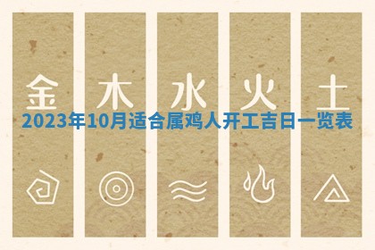 潘姓女孩子名字推荐：2026年03月03日出生宝宝的吉祥起名