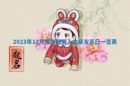 2026年02月15日潘姓男宝宝起名必读：八字喜忌用字详解