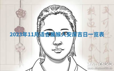 潘姓女孩子名字推荐：2026年03月03日出生宝宝的吉祥起名