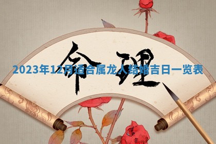 2025年12月21日打麻将在哪个方向详解