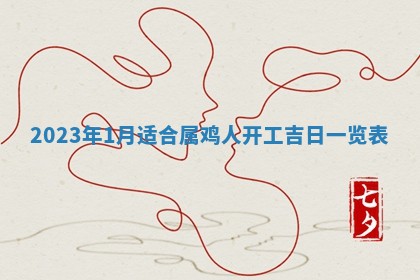 2026年02月15日潘姓男宝宝起名必读：八字喜忌用字详解