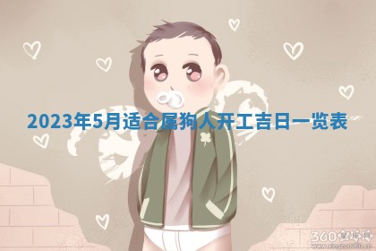 今日是否适宜乔迁新居,搬家2025年6月30日黄历分析