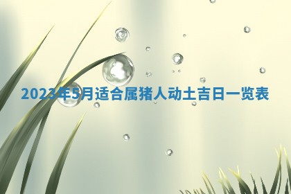 2026年3月份移徙择吉查询