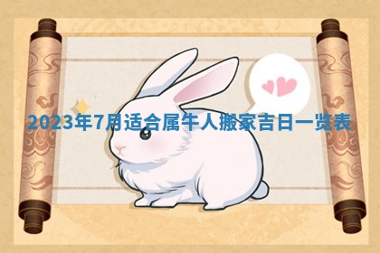 2025年12月22日打牌财神方向详解