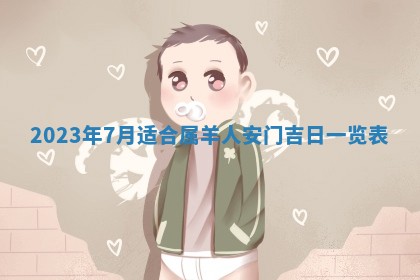 2025年12月23日今日财神方位,打牌朝向查询