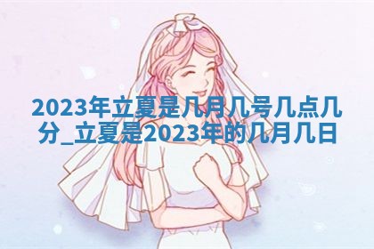 2025年12月18日打牌财神方向