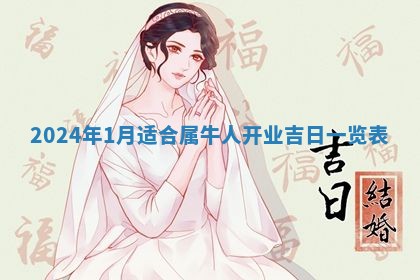 潘姓女孩子名字推荐：2026年03月03日出生宝宝的吉祥起名