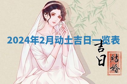 2025年12月20日财神在哪个方位