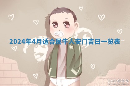 潘姓女孩子名字推荐：2026年03月03日出生宝宝的吉祥起名