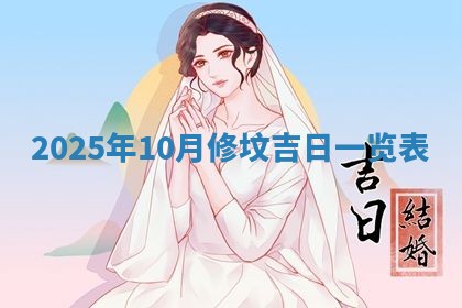 2025年12月18日打牌财神方向