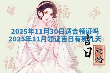 2025年6月8日老黄历适合家装吗