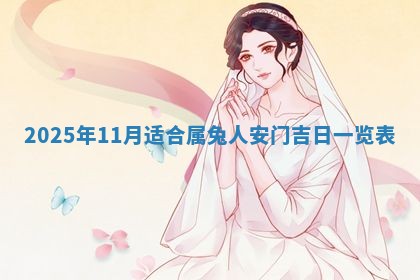 2026年公历3月适合开业的日子