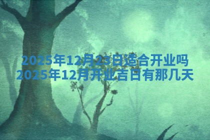 2025年12月16日财神朝向查询