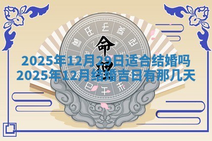 今日万年历2025年6月23日动土吉日,动土好日子查询