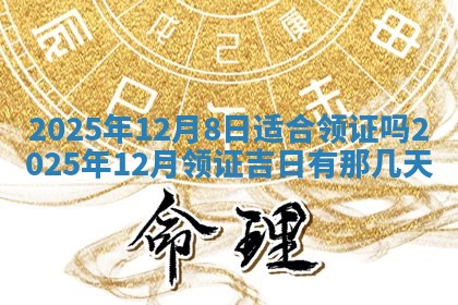 农历2025年五月廿八黄历：今天适宜定婚吗