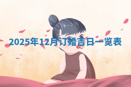 八字五行与武姓：2026年03月02日出生男宝宝的理想名字分析