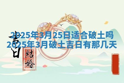2025年6月29日适合搬家吗,搬家是好日子吗