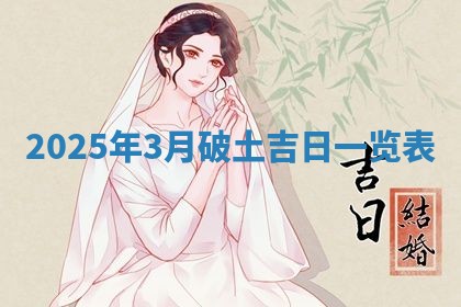 2025年12月16日财神朝向查询