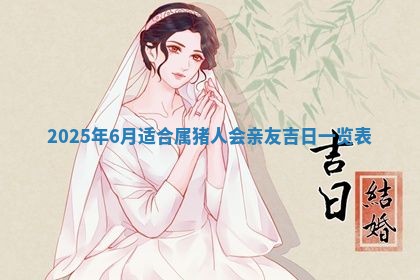 农历2025年五月廿九黄历适宜议婚吗,订婚好日子查询