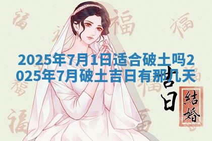 2025年6月29日适合搬家吗,搬家是好日子吗