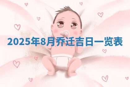 2026年公历3月开工建设择吉