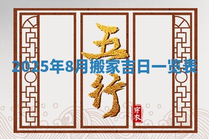 2026年公历3月开工建设择吉