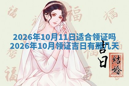 2025年6月8日老黄历适合家装吗