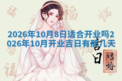 八字五行与武姓：2026年03月02日出生男宝宝的理想名字分析