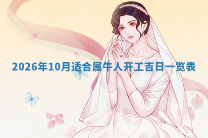 2026年01月23日出生的邓姓男孩子取名指南：吉祥好听的名字推荐