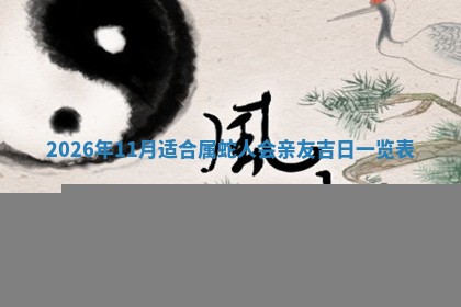 谭姓2026年02月27日出生的男孩子命理分析与起名攻略