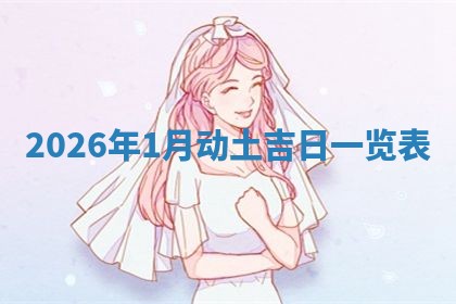 吴姓男宝宝名字精选：2026年03月07日生辰八字起名技巧