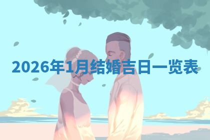 吴姓男宝宝名字精选：2026年03月07日生辰八字起名技巧