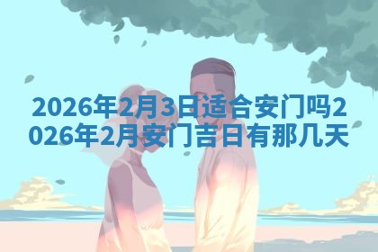 八字五行与武姓：2026年03月02日出生男宝宝的理想名字分析