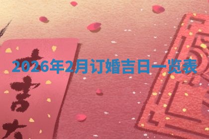 八字五行与武姓：2026年03月02日出生男宝宝的理想名字分析
