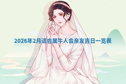 2026年01月23日出生的邓姓男孩子取名指南：吉祥好听的名字推荐