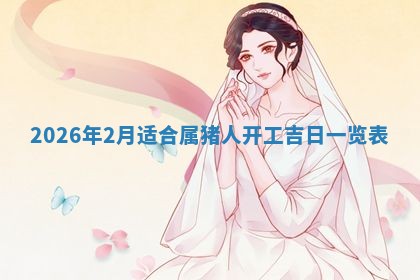 农历2025年五月廿九黄历适宜议婚吗,订婚好日子查询