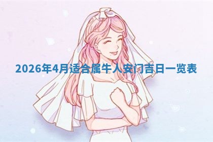 曹姓2026年01月29日出生的女宝宝取名攻略：名字怎么取才吉利？