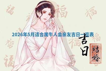 2026年公历3月开工建设择吉