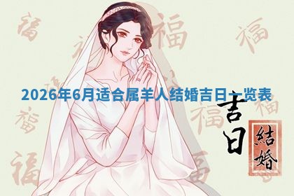 农历2025年五月廿九黄历适宜议婚吗,订婚好日子查询